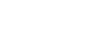 Somnîa | Sleep Club